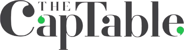 The Captable